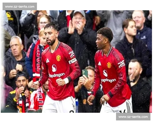 桑德兰主场迎战曼联 红魔能否在客场延续连胜势头