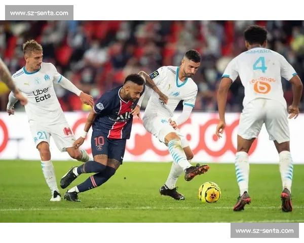 欧冠焦点战马赛迎战奥林匹亚攻防对决悬念十足看点解析赛前前瞻