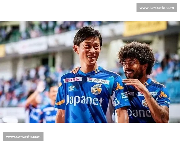 冈山绿雉主场迎战大宫松鼠力争胜利 双方必定上演精彩对决