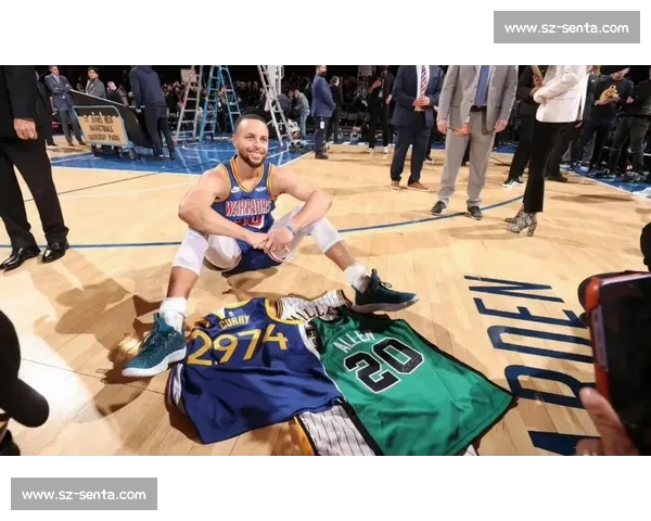 勇士对决爵士G4攻防博弈库里领衔关键时刻定胜负走向系列赛天平