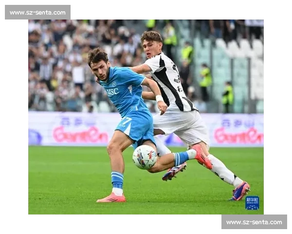 尤文图斯主场迎战那不勒斯意甲强强对话争冠关键一役焦点之夜引爆