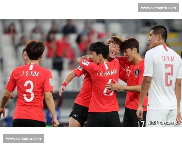 俄罗斯对阵斯洛伐克关键之战前瞻双方实力与走势解析战术博弈与胜负悬念