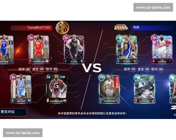 湖人对决火箭豪斯成关键X因素左右系列赛走向季后赛胜负悬念升级