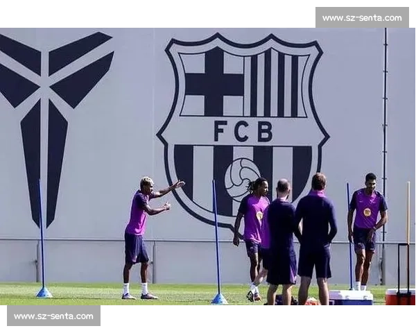 巴萨对阵巴黎之战裁判判罚争议引发欧冠公平性大讨论再次成为焦点