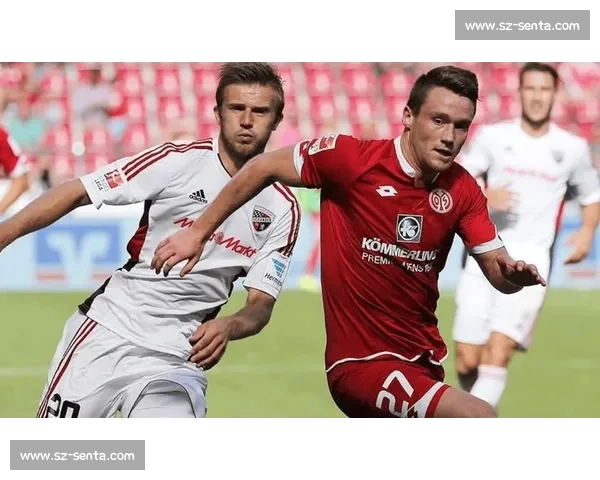 李宝明vs威汉巅峰对决赛场策略与实力全面解析历史背景战术博弈