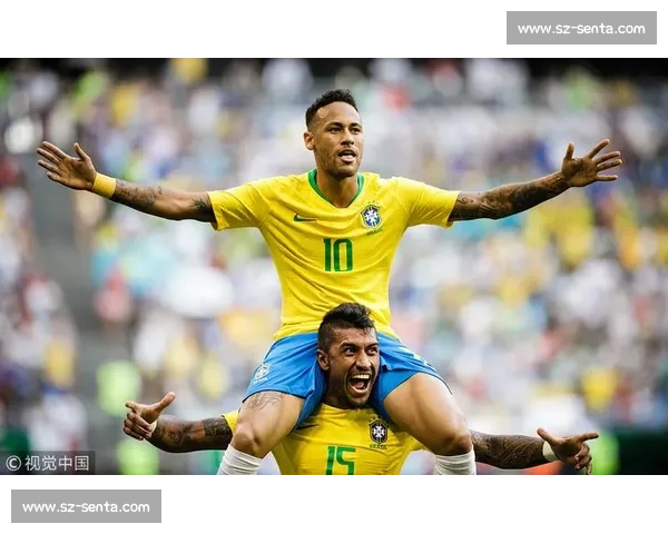 科特迪瓦对阵荷兰强强碰撞引爆国际赛场焦点巅峰对决看点十足