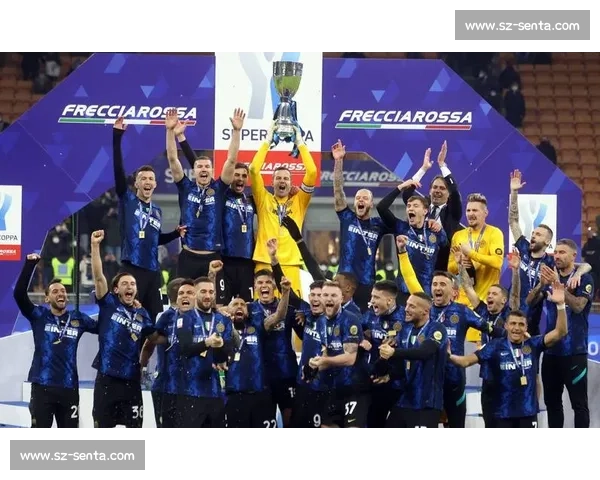 罗马对阵国际米兰赛前走势分析与胜负预测前瞻解读关键因素全面评估