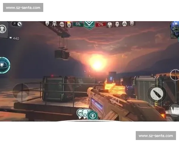 皮特对决托尼二番战再燃战火宿命之争全面升级巅峰时刻引爆全场