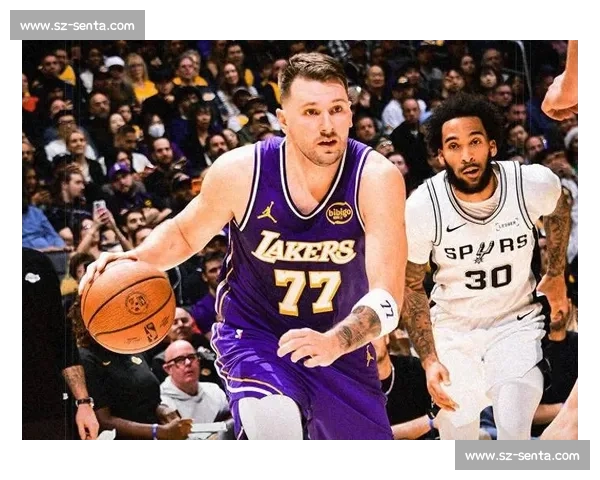 热火对决湖人总决赛第二场直播看点与胜负关键解析全程回顾与战术前瞻