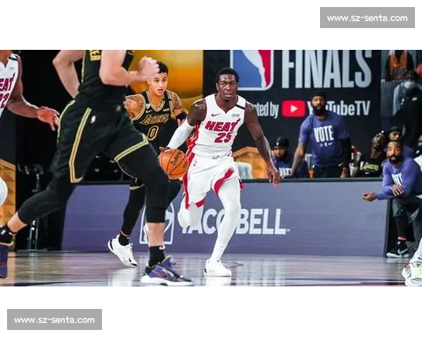 经典对决回放湖人鏖战热火全场精华解析与关键瞬间决定胜负战术细节