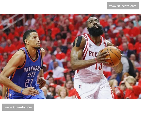 热火迎战雷霆强强对决 多点开花力求突破防守死穴