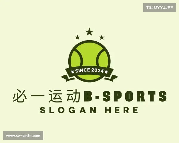 关于必一运动b-sports